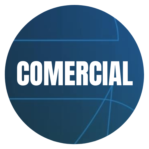 COMERCIAL