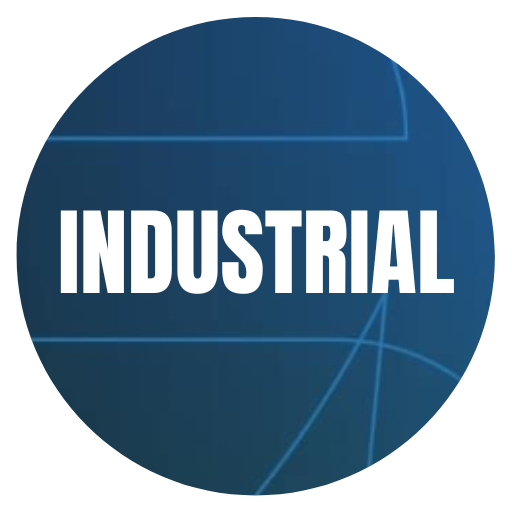 INDUSTRIAL