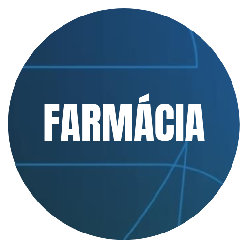 FARMÁCIA